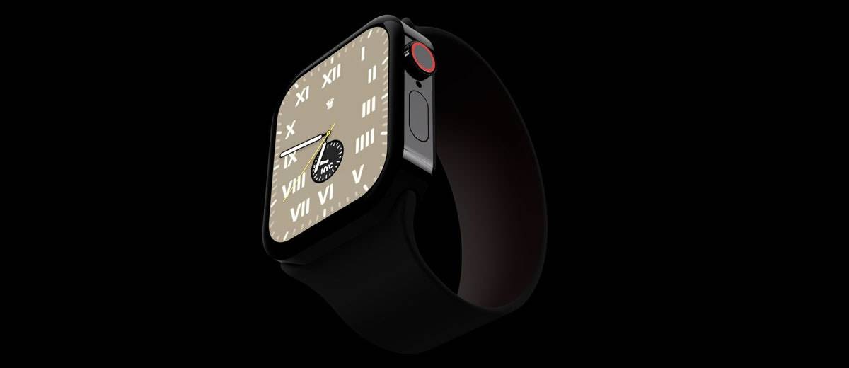 Стоит ли покупать apple watch series 3 в 2020 году | appleinsider.ru