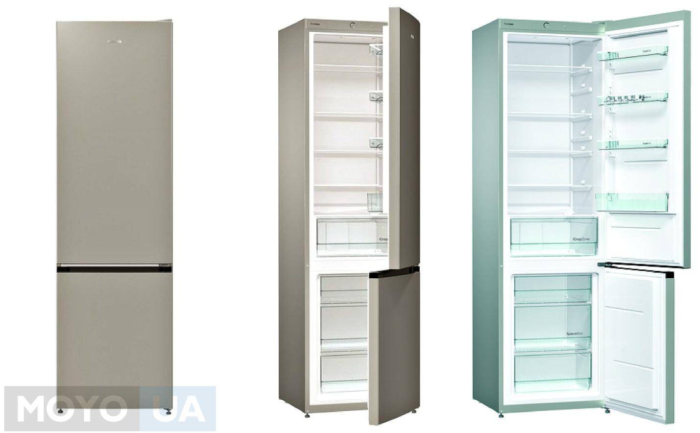 ???? топ надежных инверторных холодильников на 2022 год