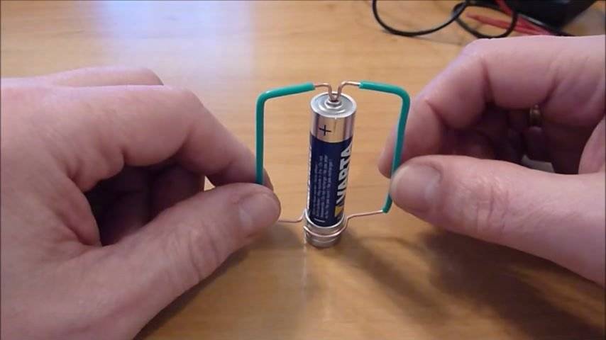 Аккумуляторная батарея своими руками: все о самодельном аккумуляторе