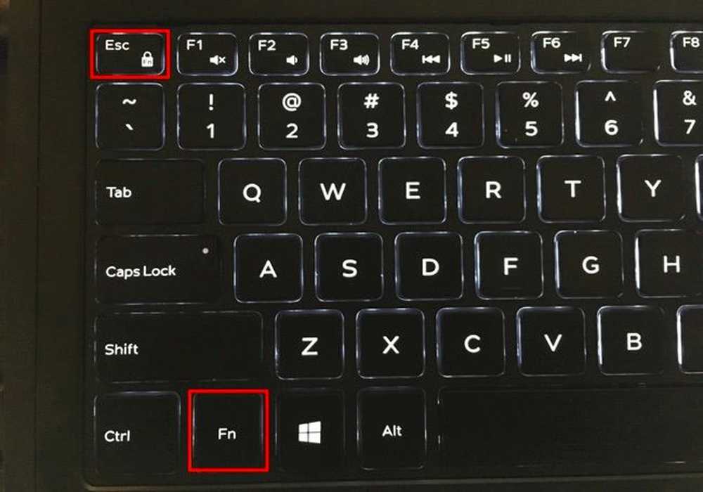 Переключение на цифру. Кнопка FN+f8. Кнопки FN+f12. Ноутбук Acer кнопки f1-f12. Клавиатура ноутбука леново клавиша FN.