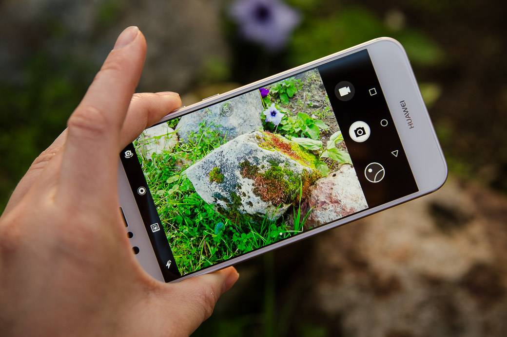 Huawei nova 2 plus vs huawei p10 plus: в чем разница?