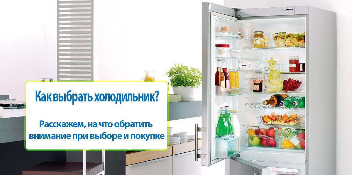 Топ-10 лучших двухкамерных холодильников: рейтинг 2020-2021 года, технические характеристики и рекомендации специалистов, как выбрать модель