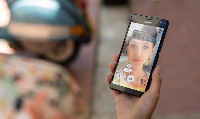 Обзор sony xperia 1 ii: самобытный «японец» - 4pda