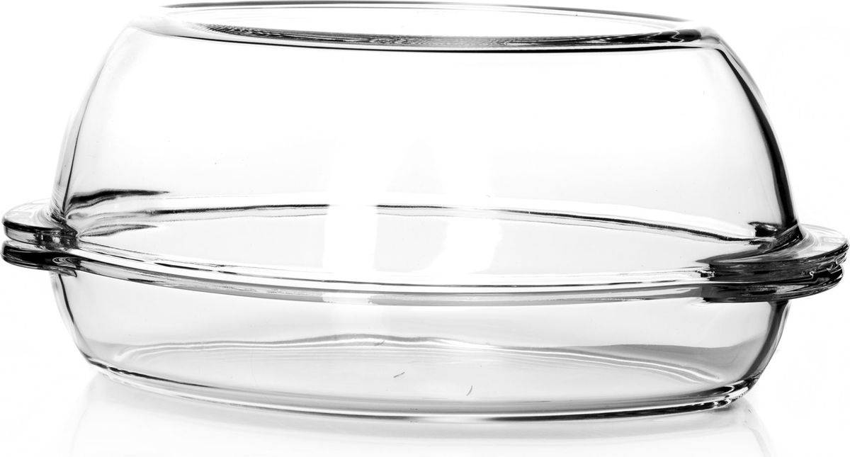 Можно ли стеклянную посуду ставить в духовку