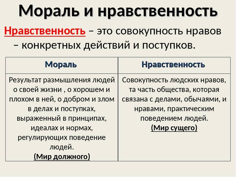 В каких странах изучают русский язык как иностранный
