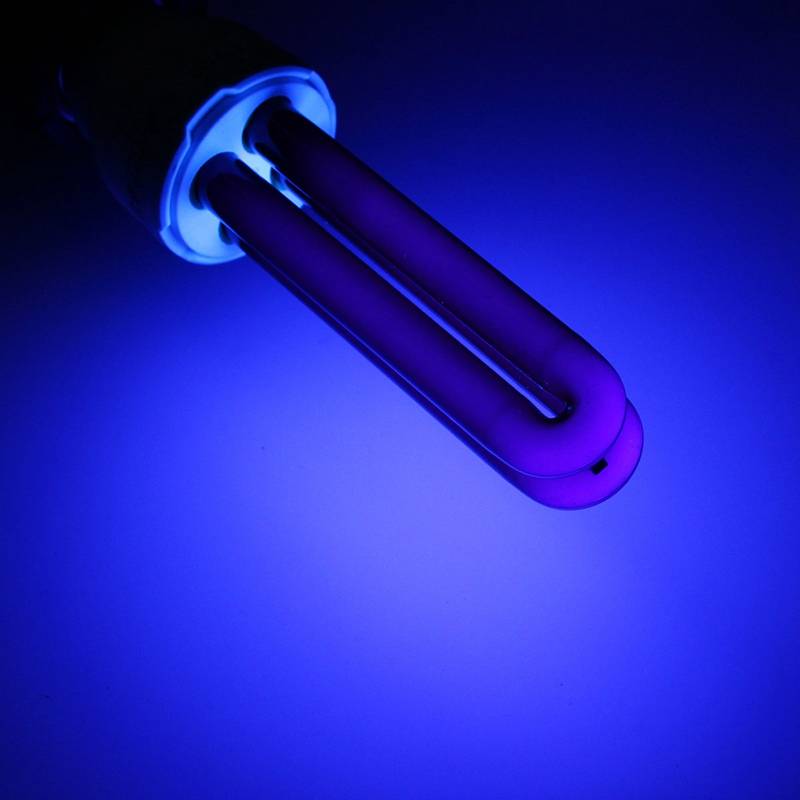 Топ-10 лучших ультрафиолетовых ламп, как выбрать рециркулятор для дома