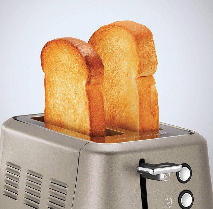 Как выбрать лучший тостер для дома: правильные советы по выбору от ichip.ru | ichip.ru