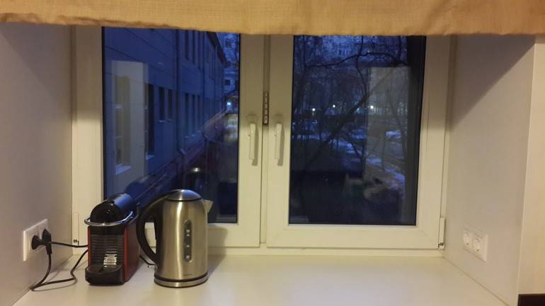 ? простая установка откосов на пластиковые окна — проверенные способы с инструкциями