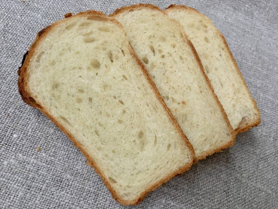 Хлеб из тостера: польза или вред и особенности, преимущества и недостатки использования тостеров