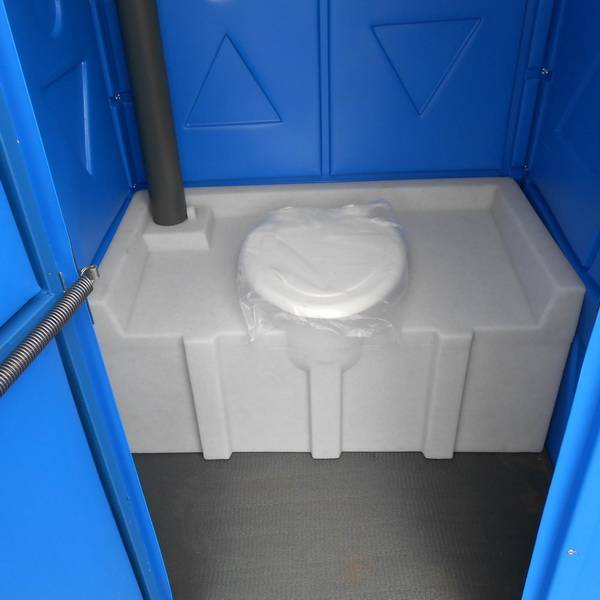 Как работает биотуалет: устройство и принцип работы дачного био туалета, какой лучше для дачи, домашний биотуалет на фото и видео