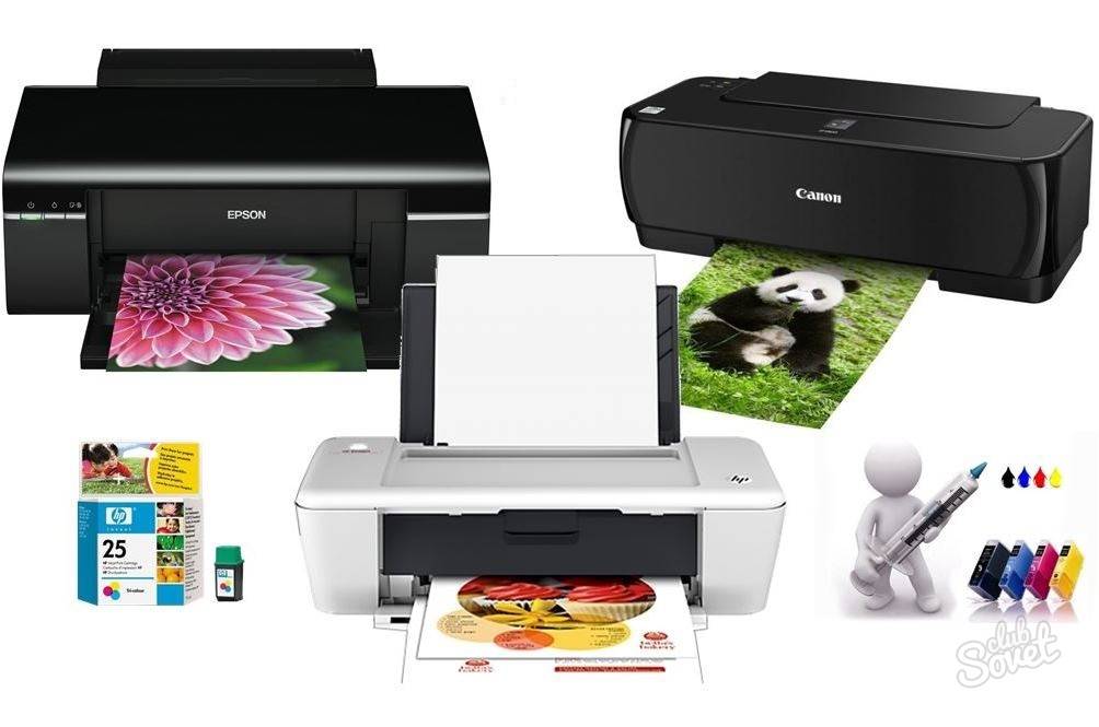 Самый дорогой принтер: особенности устройства, стоимость