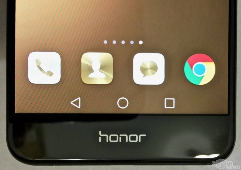 Huawei honor 8 lite: технические характеристики и другие подробности
