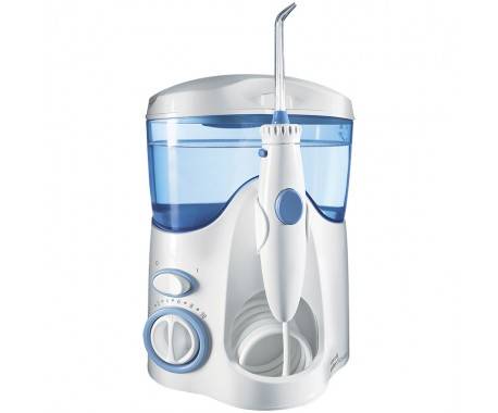 Обзор лучших ирригаторов waterpik - энциклопедия ochkov.net