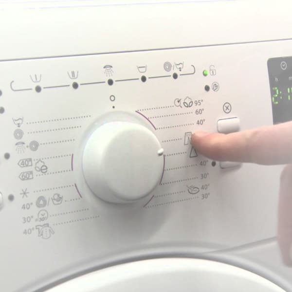 Как отремонтировать программатор стиральной машины своими руками