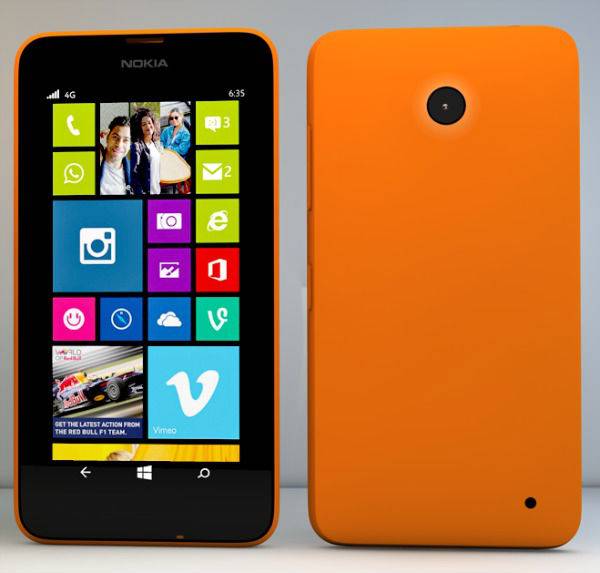 Отзывы nokia lumia 630 dual sim | мобильные телефоны nokia | подробные характеристики, видео обзоры, отзывы покупателей | страница 3