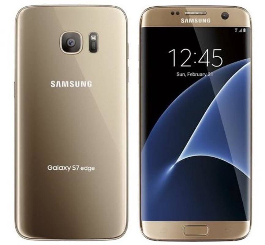 Samsung galaxy a7 2017 - обзор смартфона, характеристики, отзывы, работа камеры, с фото и видео