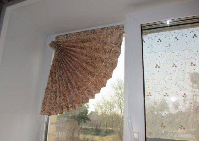 Рулонные шторы на окна своими руками: пошаговая инструкция изготовления рольставен и механизма для штор
