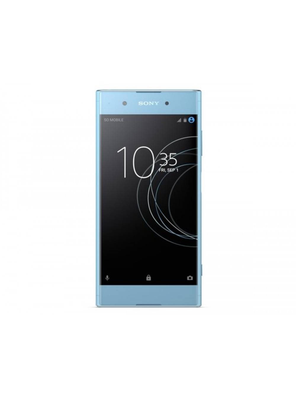 Смартфон xperia xa1. Sony Xperia xa1 Plus. Sony Xperia xa1. Sonia Experia xa1. Смартфон Sony Xperia xa1 Plus Black (g3412).