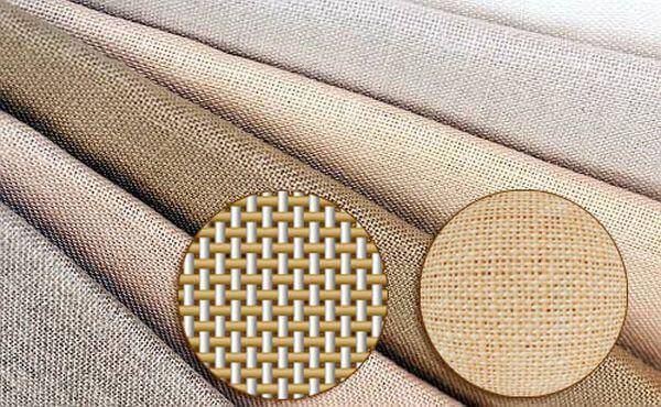 Употребление материала — перкаль для пошива постельного белья: отзывы и сравнение тканей