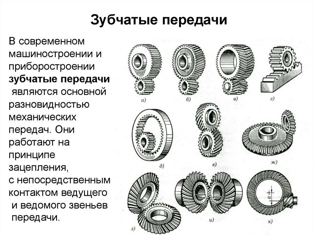 Как геометрия внешности влияет на стиль. типаж по чертам лица и фигуре