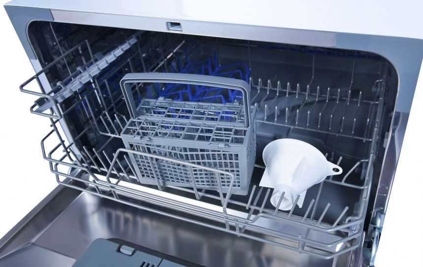 Посудомоечные машины electrolux: топ-5 популярных моделей, типичные поломки