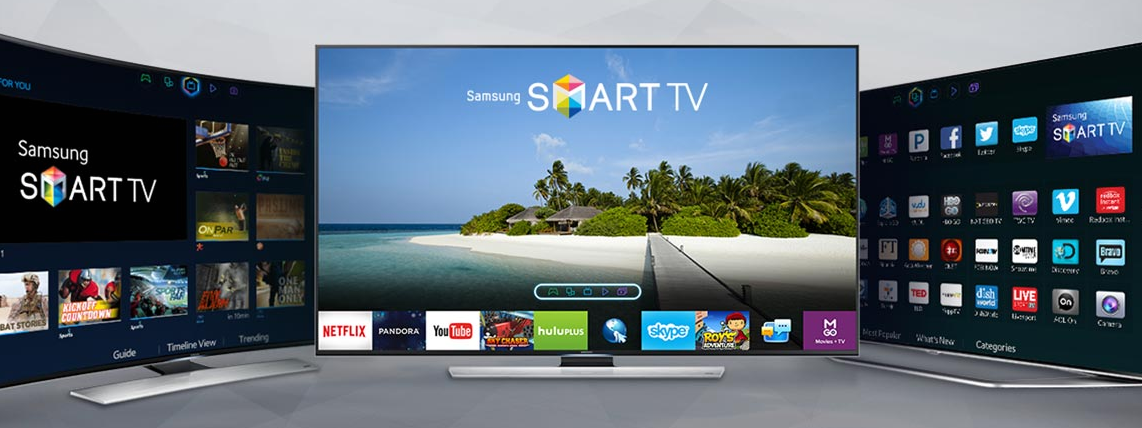 Смарт ТВ самсунг слайд. Samsung LG Panasonic Smart TV. Смарт ТВ реклама. Самсунг телевизор реклама смарт ТВ.