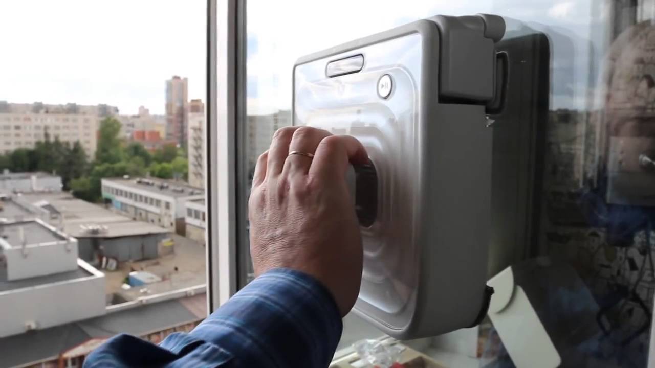 Стеклоочистители karcher для мытья окон: какой из них лучше