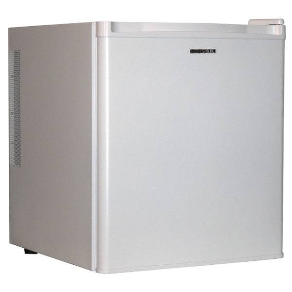 Холодильники shivaki — обзор достоинств и недостатков + 5-ка лучших моделей бренда