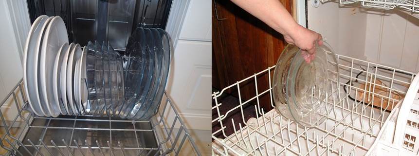 17 домашних ситуаций, когда поможет таблетка для посудомоечных машин полезные советы - stanok.guru
