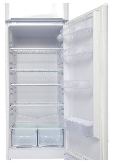 Холодильник indesit no frost двухкамерный: отзывы покупателей, специалистов, старые модели, модельный ряд, размеры, российской сборки, технические характеристики, габариты