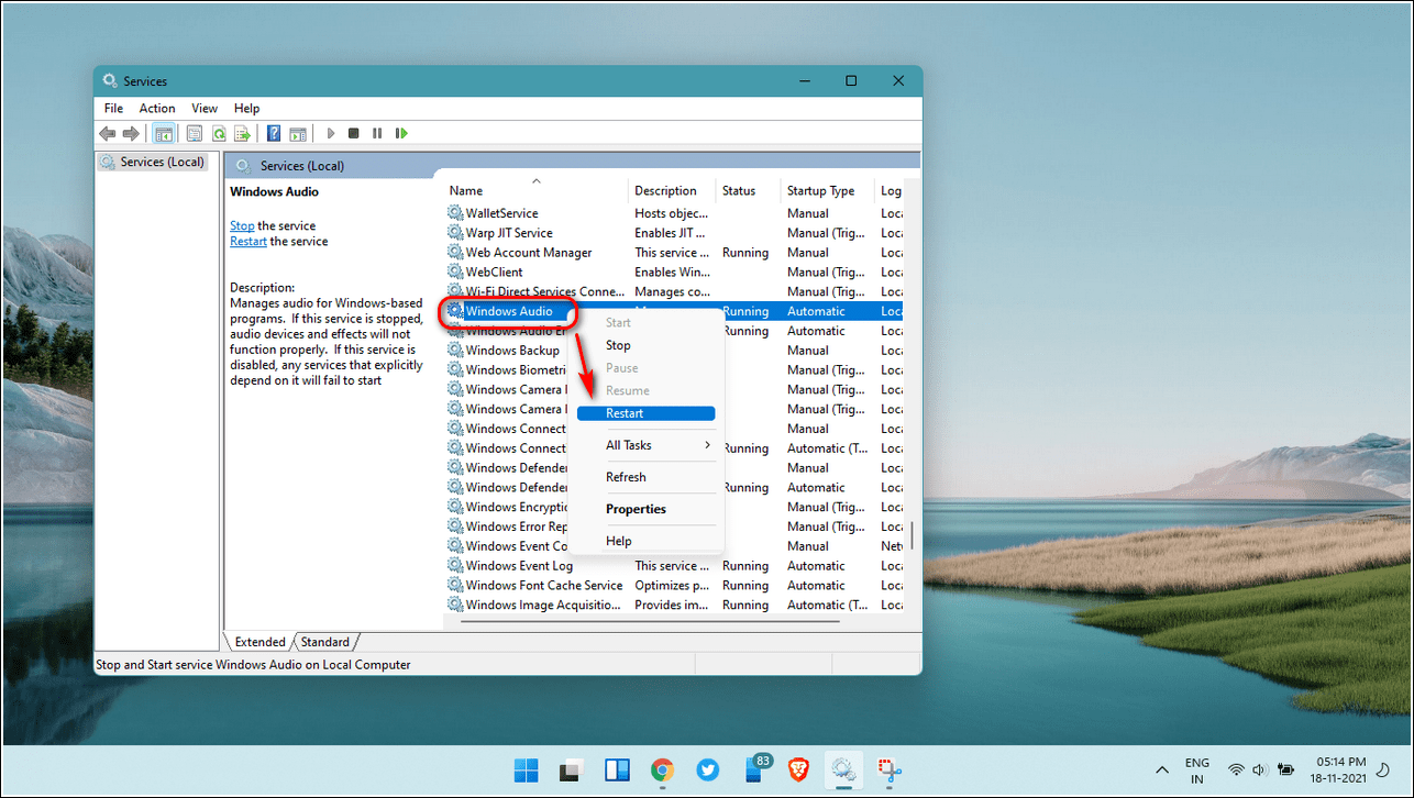Window location reload. Window location reload