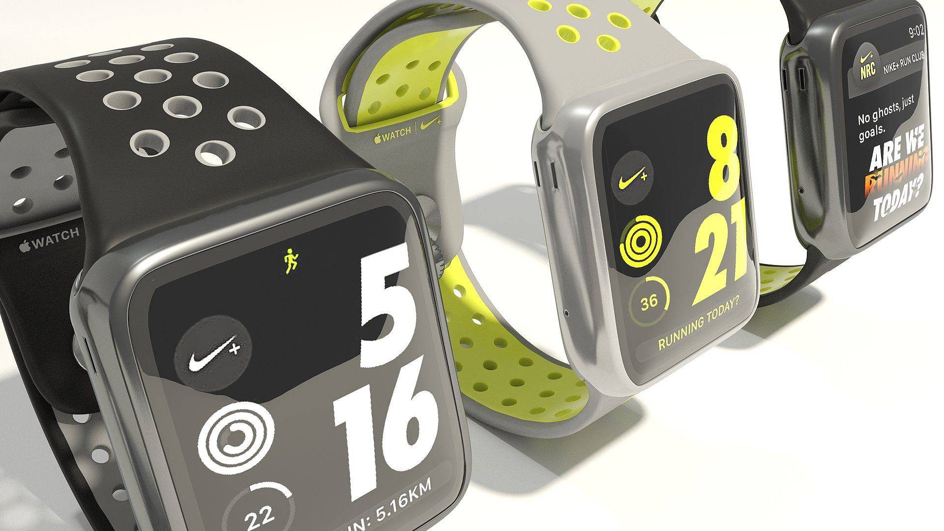Обзор xiaomi (huami) amazfit gts: крутые недорогие умные часы с дизайном apple watch и автономной работой до 46 дней  | яблык