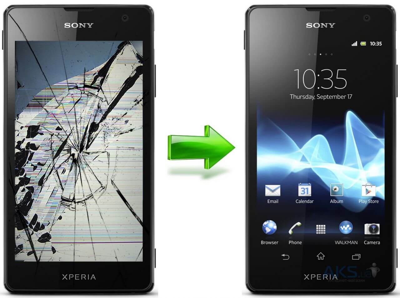 Обзор sony xperia pro-i смартфона созданного для съёмки— отзывы, характеристики, фото от tehnobzor