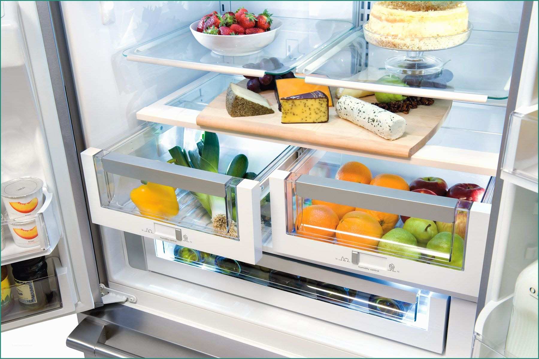 Топ 11 лучшие холодильники ноу фрост (no frost) | обзоры бытовой техники на gooosha.ru