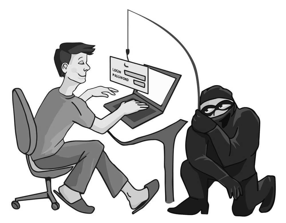 Американские специалисты рассказали, как защитить принтер от хакеров