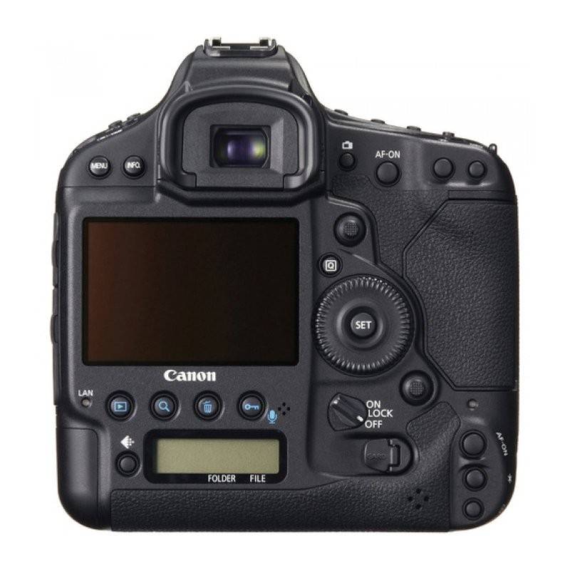 Что лучше - nikon или canon? какой фотоаппарат лучше: sony, nikon или canon?
