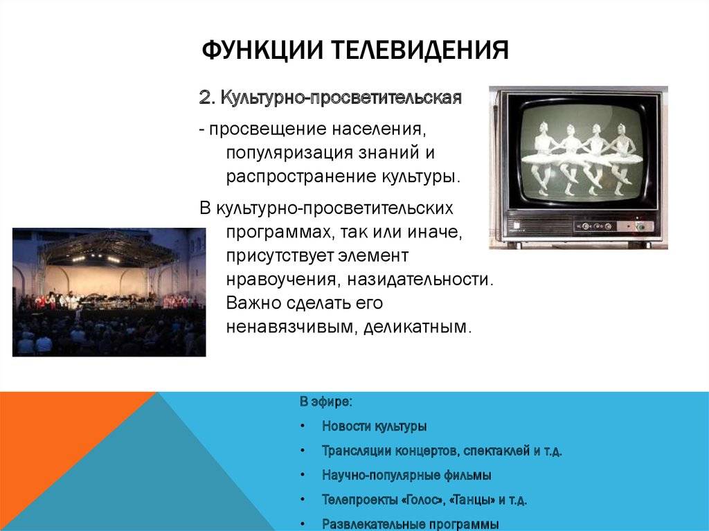 Как правильно выбрать телевизор смарт тв