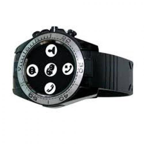 Умные часы smart watch sw007: дизайн, характеристики, функции, цена