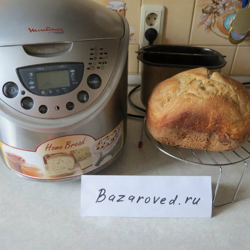 Хлебопечка для пирожков. Мулинекс 3806r Home Bread. Мулинекс хоум бред. Хлебопечка Мулинекс хоум бред serie 06. Хлебопечь Мулинекс хоум бред 573801.