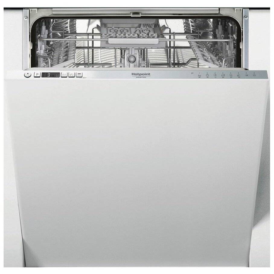 Посудомоечные машины аристон: характеристики, отзывы