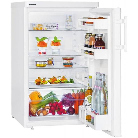 Лучшие холодильники 2020: рейтинг топ-10 по версии "кп"