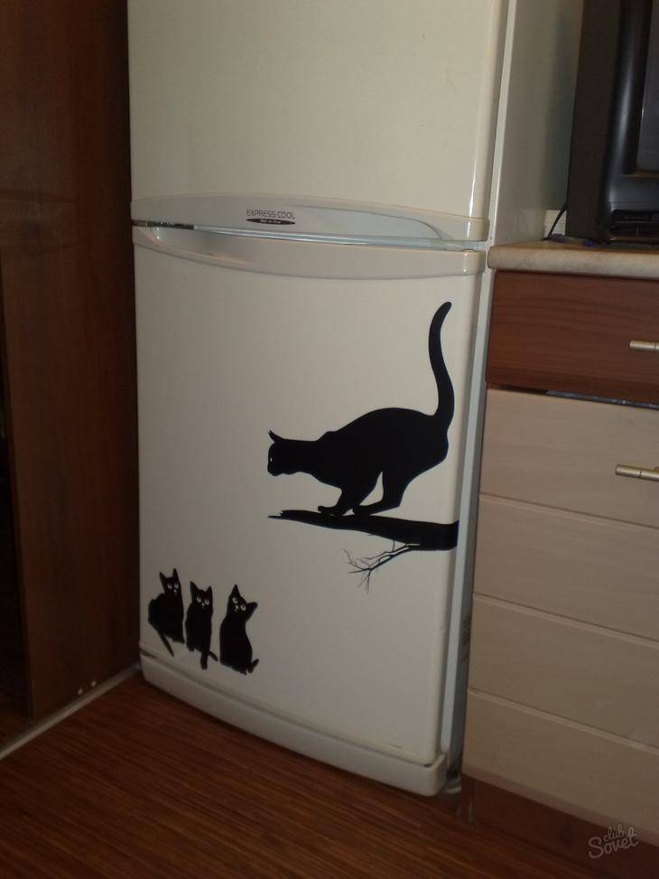 Как покрасить старый холодильник: инструкция по окраске, какой краской лучше, видео и фото
как покрасить старый холодильник: инструкция по окраске, какой краской лучше, видео и фото