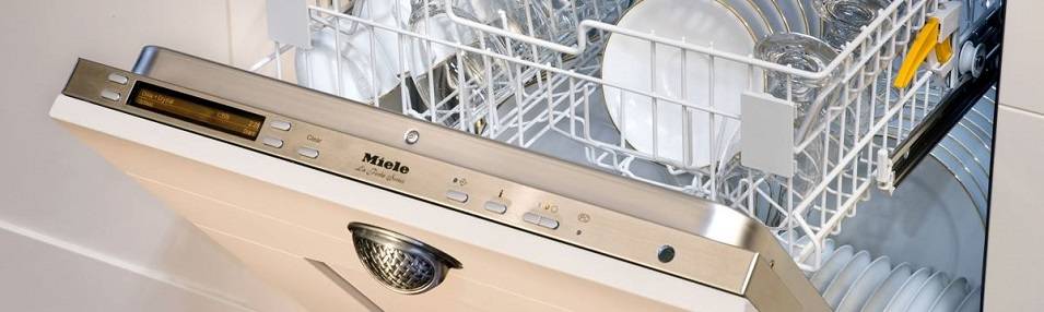 Топ-5 посудомоечных машин miele - рейтинг 2021 года, технические характеристики, плюсы и минусы, отзывы покупателей и рекомендации по выбору