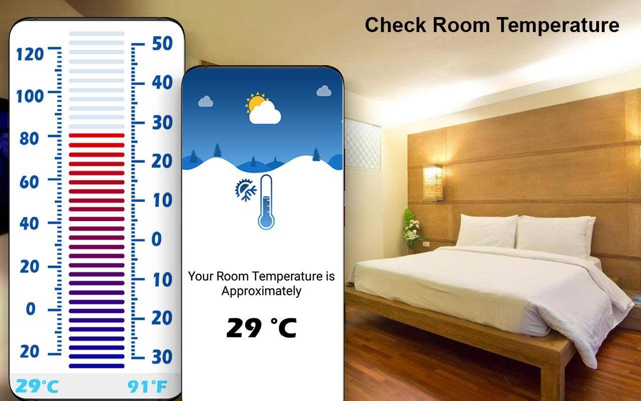 Нормы температуры в квартире - как и кто определяет данный показатель