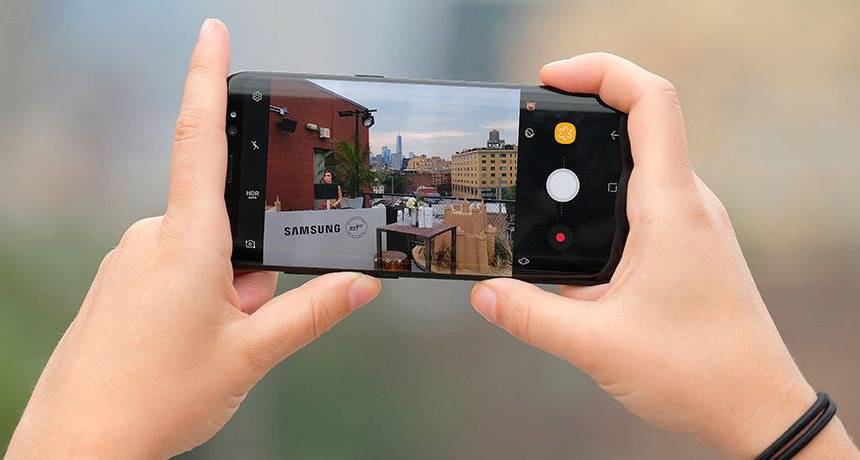 Тестируем камеру samsung galaxy s21 ultra: как снимает лучший камерофон 2021 года