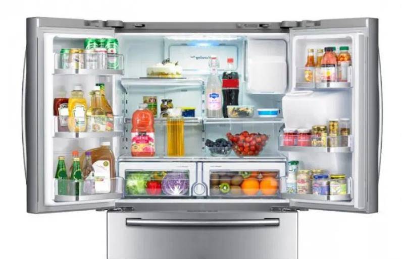 Samsung или lg – честное сравнение топ холодильников популярных брендов | блог comfy