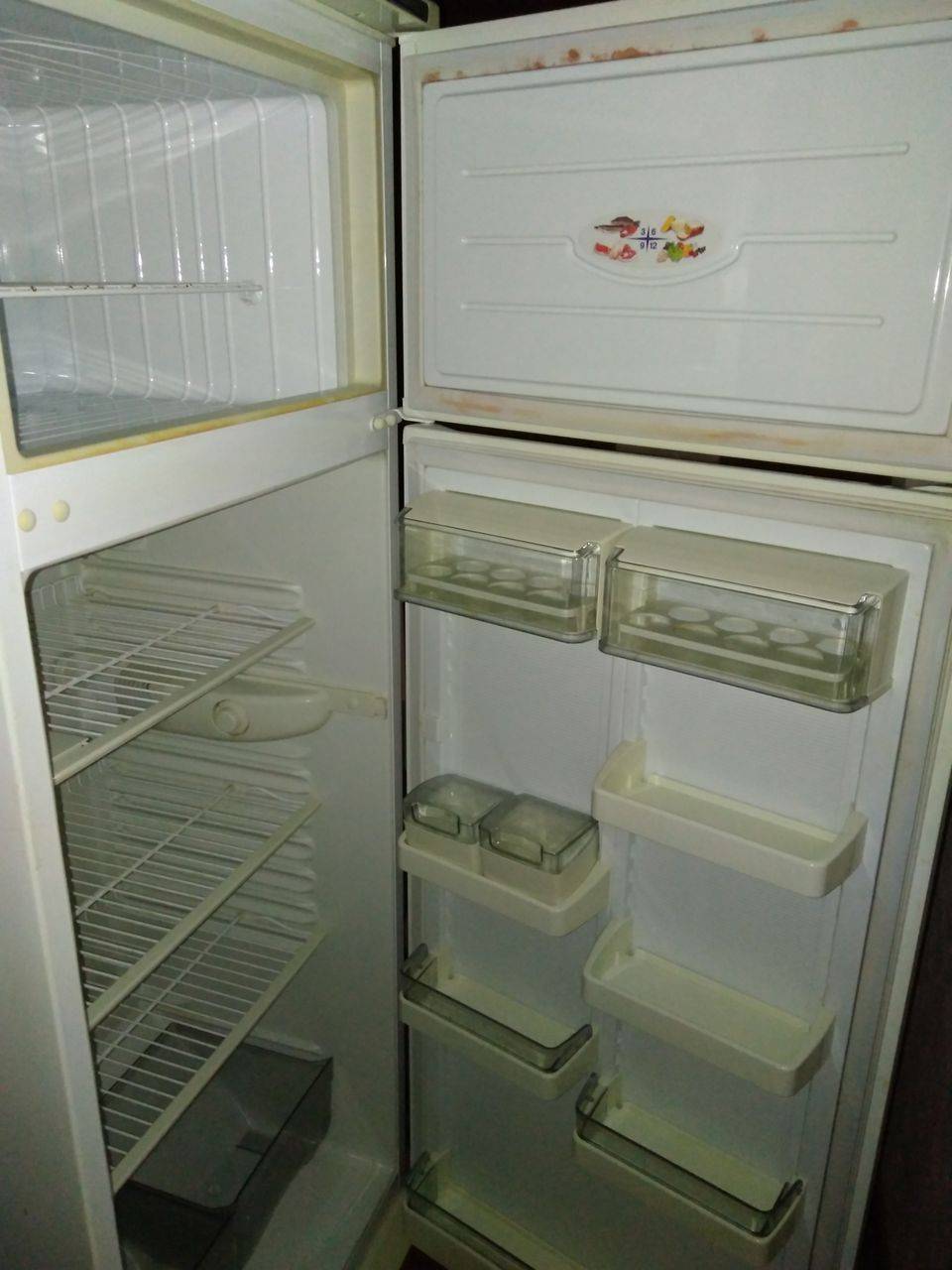 Ремонт холодильников «минск»