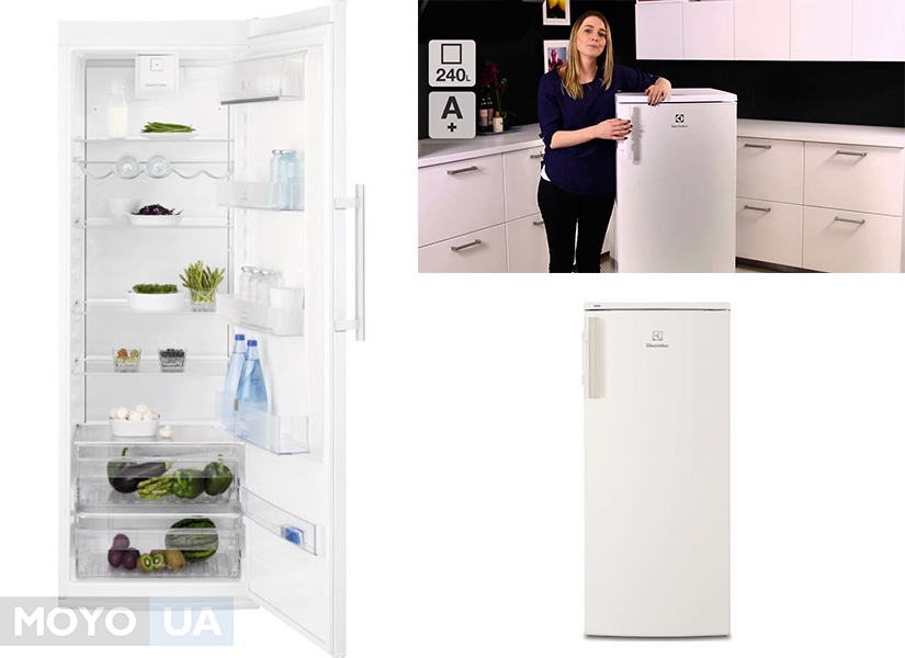 Рекомендации экспертов по выбору холодильника для домашнего использования