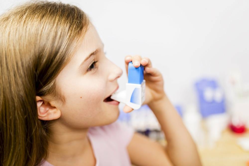 Как полоскать горло и рот хлоргексидином? – эл клиника
