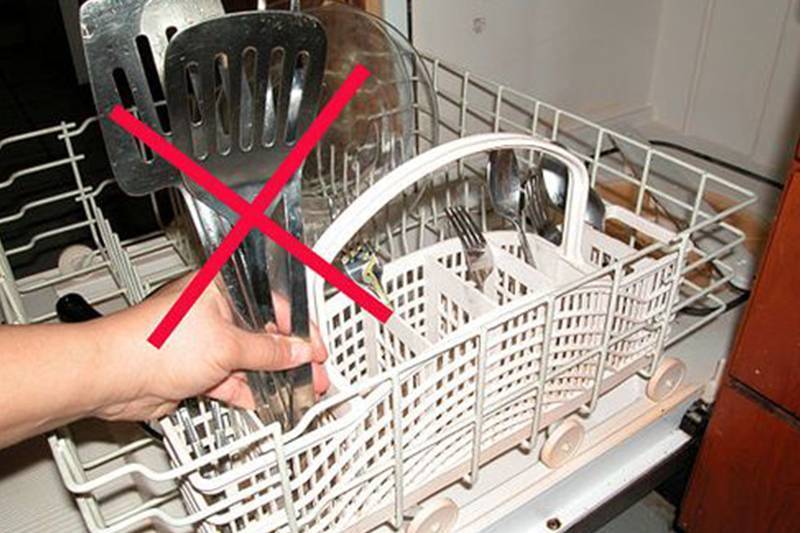 Как пользоваться посудомоечной машиной?⭐ инструкция по правильному использованию домашней посудомойки